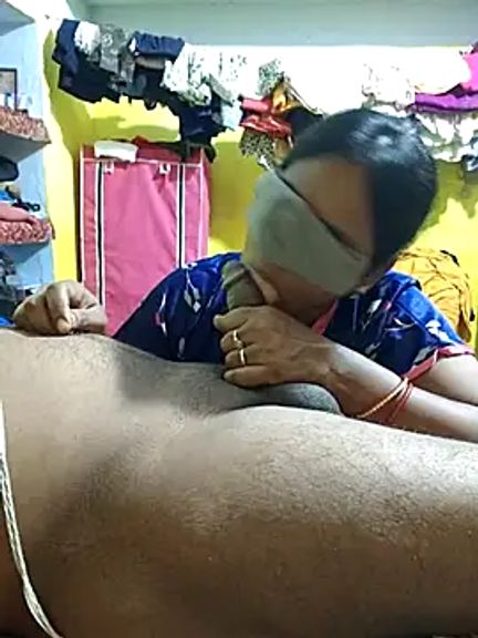 Priyasexcpl