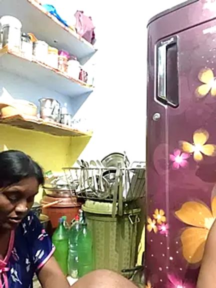 Priyasexcpl