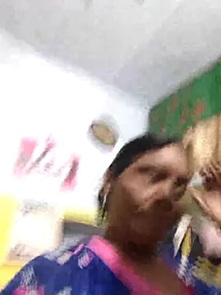 Priyasexcpl