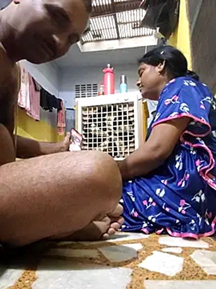 Priyasexcpl