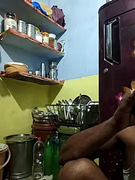 Priyasexcpl