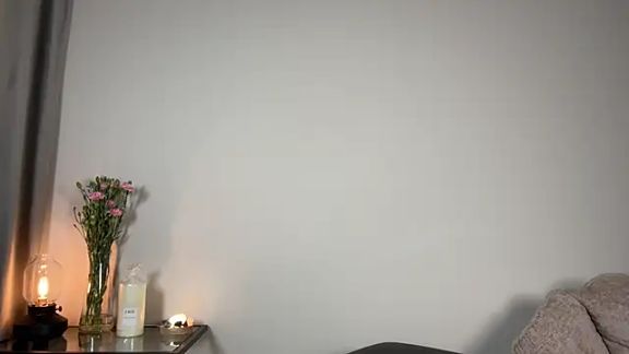 Julia_RL