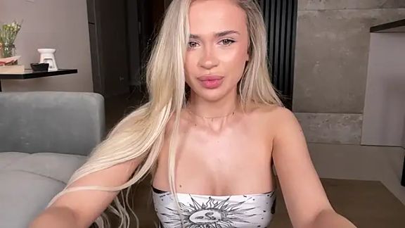 Julia_RL
