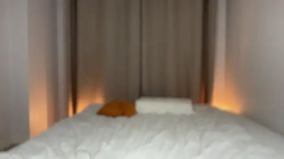 Julia_RL