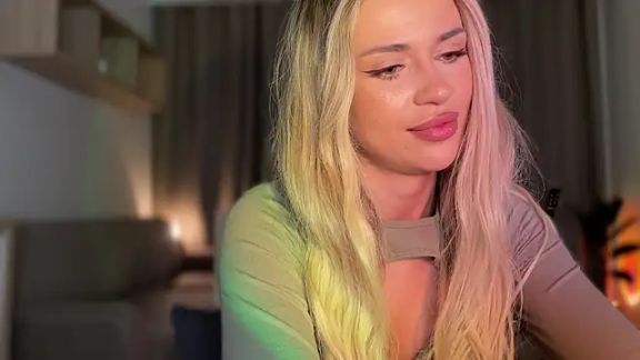 Julia_RL
