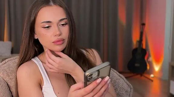 Julia_RL