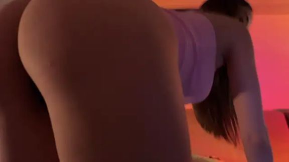 Julia_RL