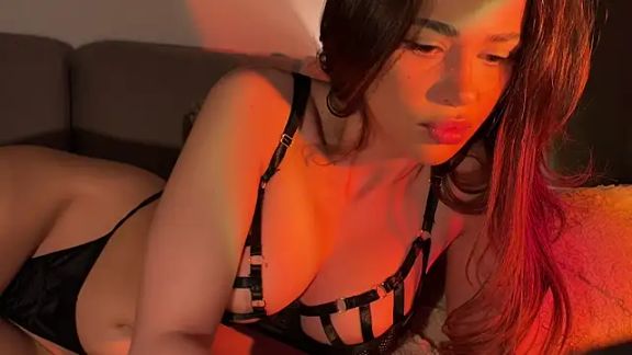 Julia_RL