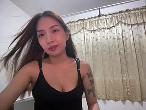 Aki_lee