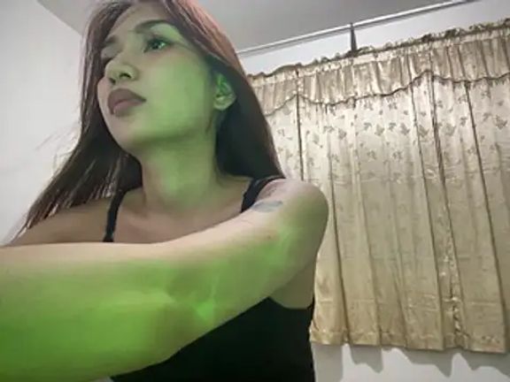 Aki_lee