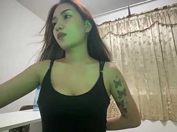 Aki_lee