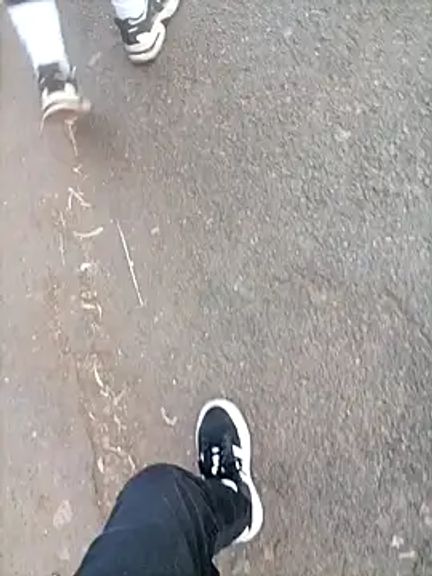 OrgyLoving_Couple