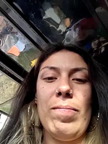 Sweel_Leyva18