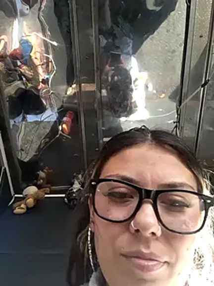 Sweel_Leyva18