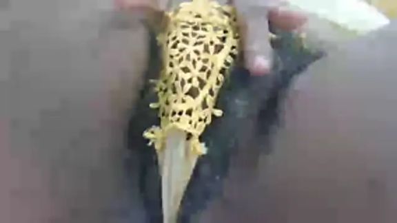 SashaMacgregor