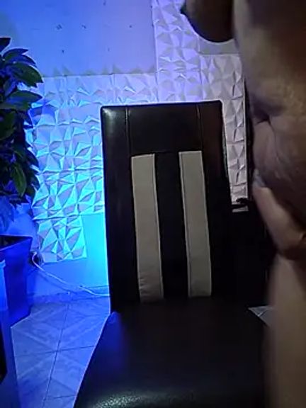 JessyFon