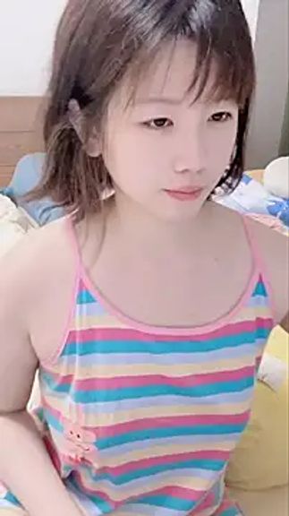 linko12334