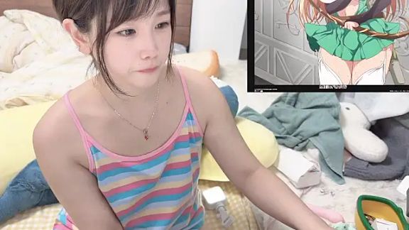 linko12334