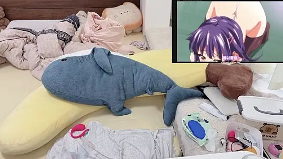 linko12334