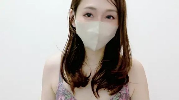 momoka_k