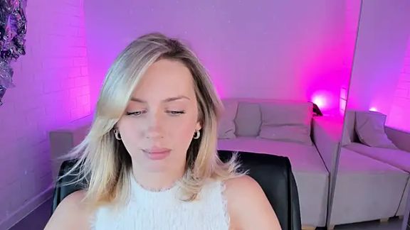 MeganClapp