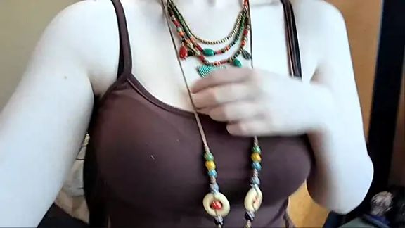 KateVibe_01