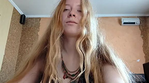 KateVibe_01