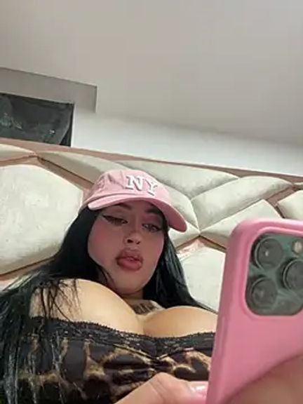 Milk_lee7