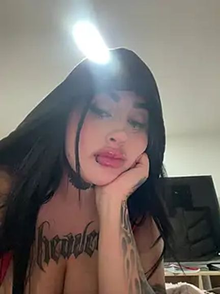 Milk_lee7