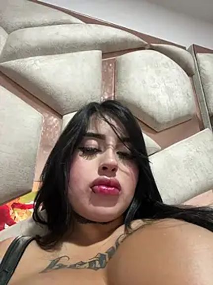 Milk_lee7