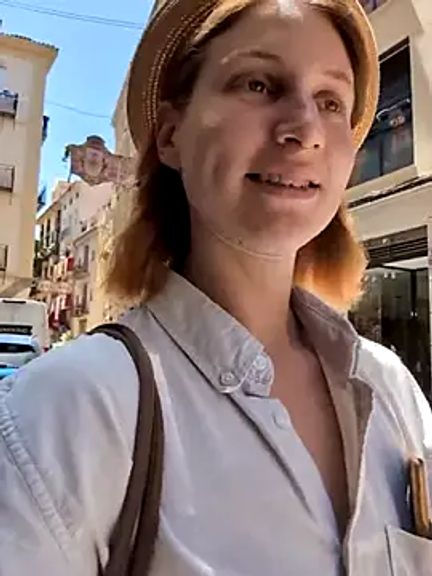 Julialexxxx