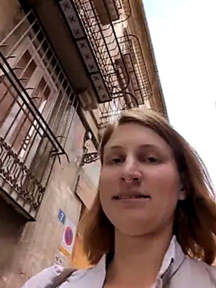 Julialexxxx
