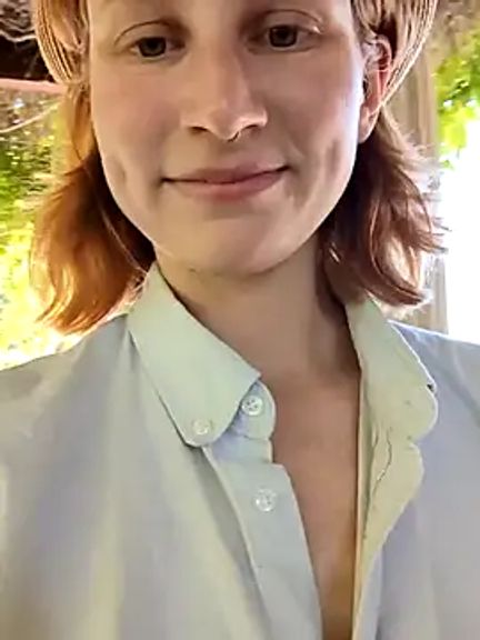 Julialexxxx