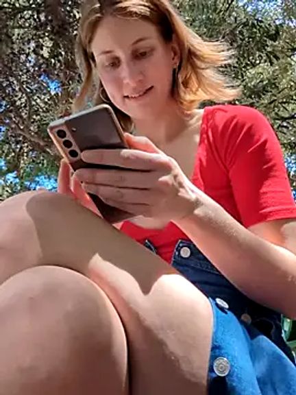 Julialexxxx