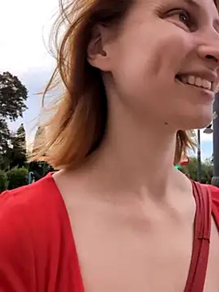 Julialexxxx