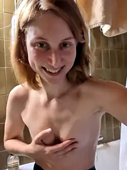 Julialexxxx