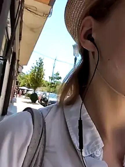Julialexxxx