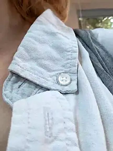 Julialexxxx