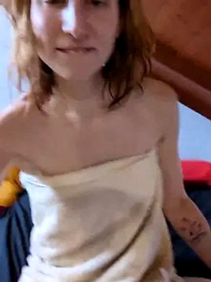 Julialexxxx