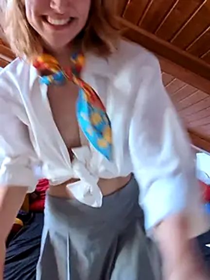Julialexxxx
