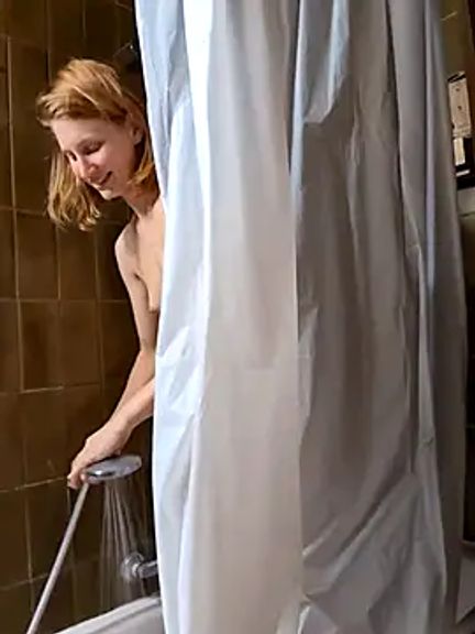 Julialexxxx