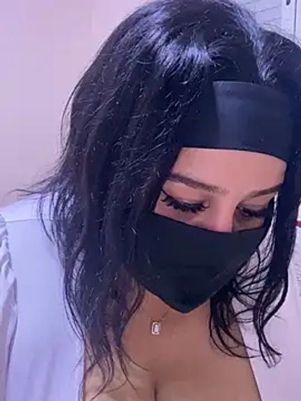 mari_layali