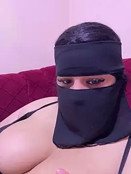 mari_layali
