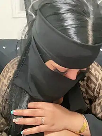 mari_layali