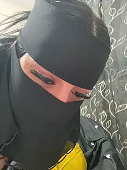 mari_layali