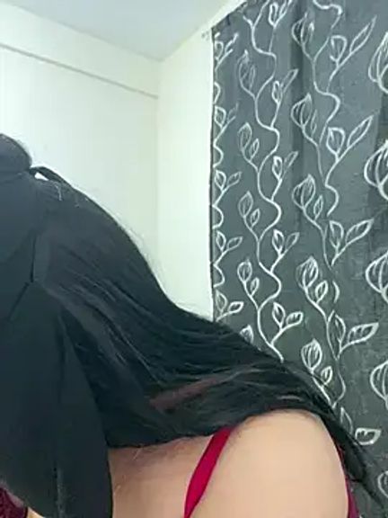 mari_layali