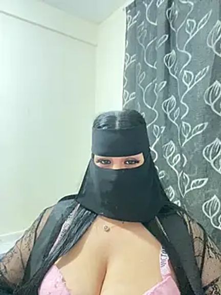 mari_layali
