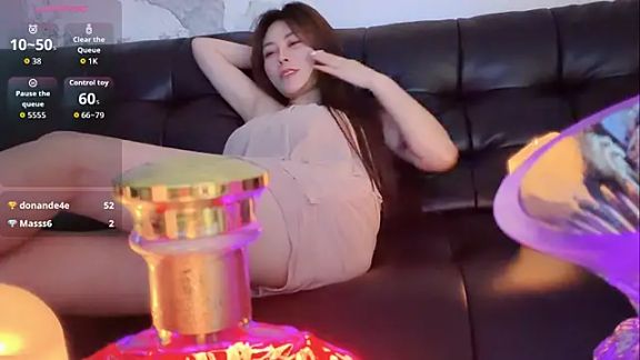 tingting-youu