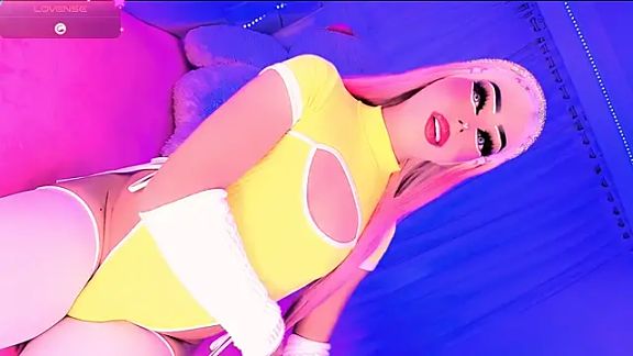 Blonde_fuck