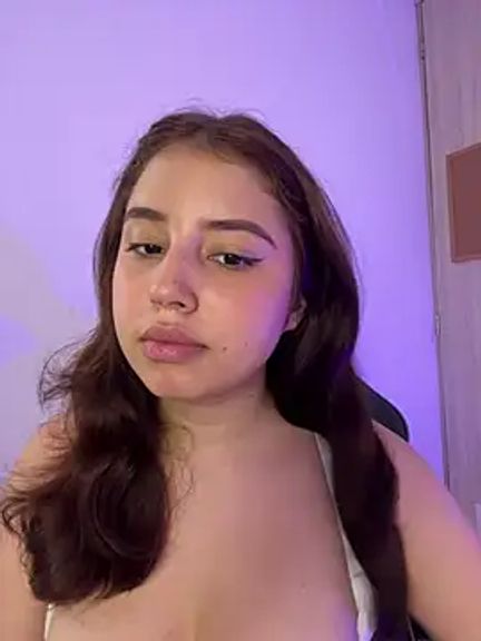 lia_foxxy71